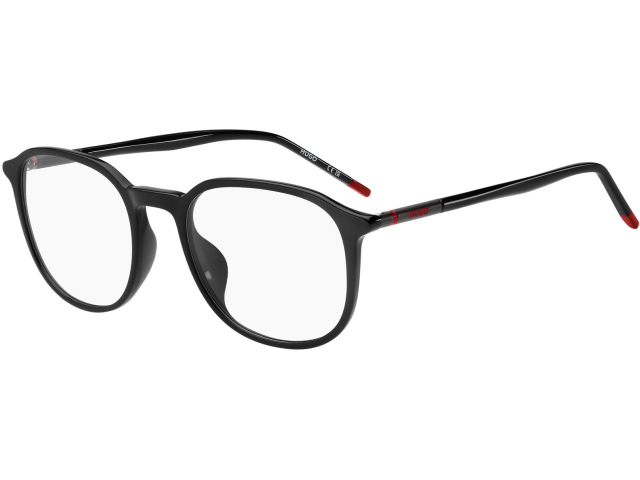 HUGO HG 1378/G 807 Black