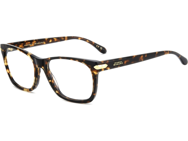 Isabel Marant IM 0267 086 Havana