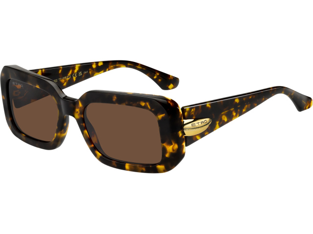 ETRO 0132/S 086 Havana