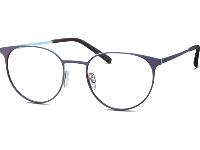 JOS Eschenbach 980003-70 51�18