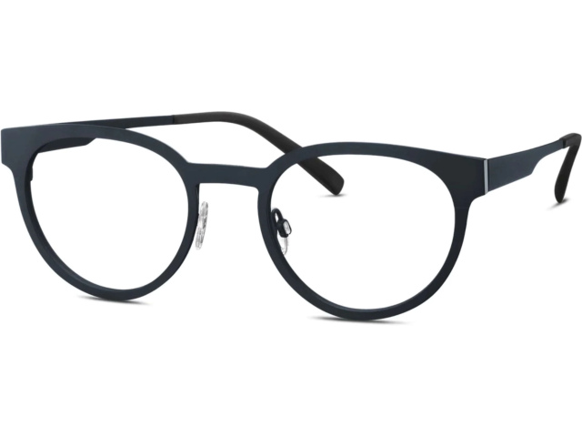 JOS Eschenbach 980005-70 51�22