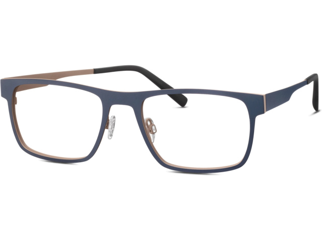 JOS Eschenbach 980004-70 55�20