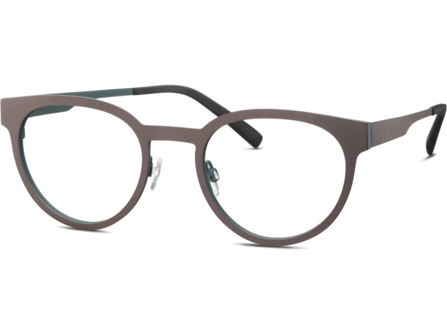 JOS Eschenbach 980005-60 51�22