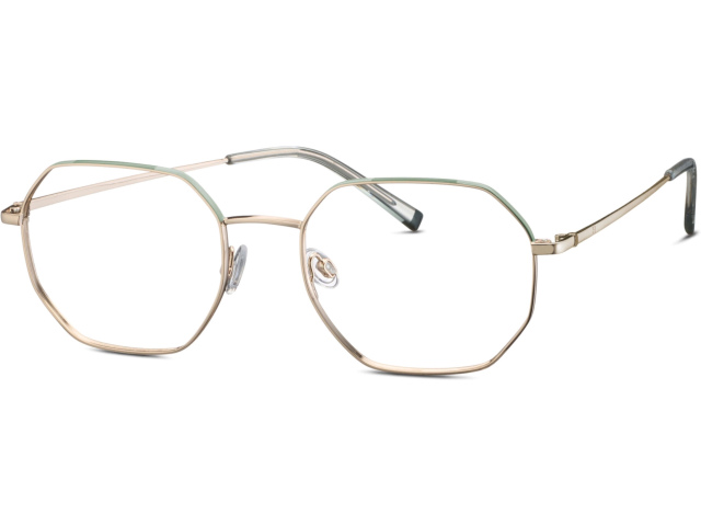 Humphreys Eschenbach 582420-20 53�19