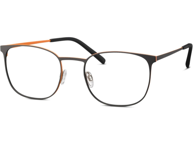 JOS Eschenbach 980002-60 54�20