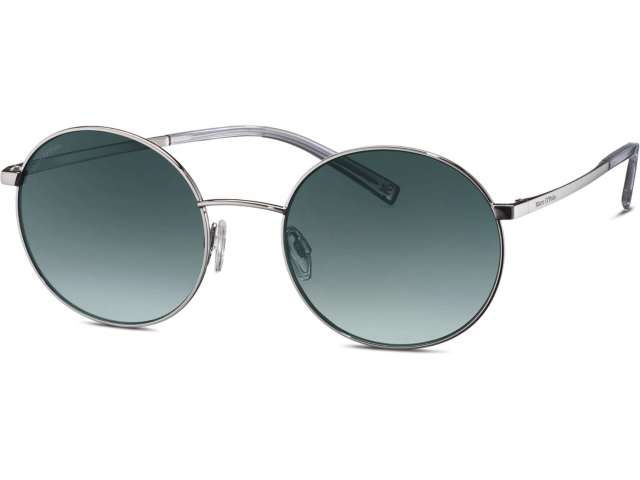 Marc O'Polo Eschenbach 505118-30