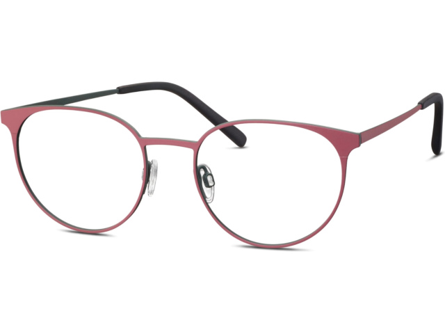 JOS Eschenbach 980003-50 51�18