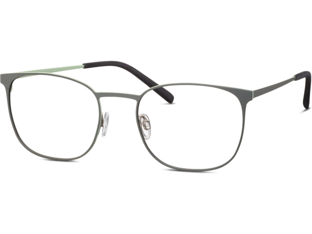 JOS Eschenbach 980002-30 54�20