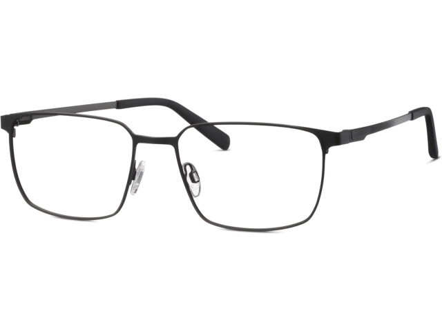 Freigeist Eschenbach 862067-13 60�19