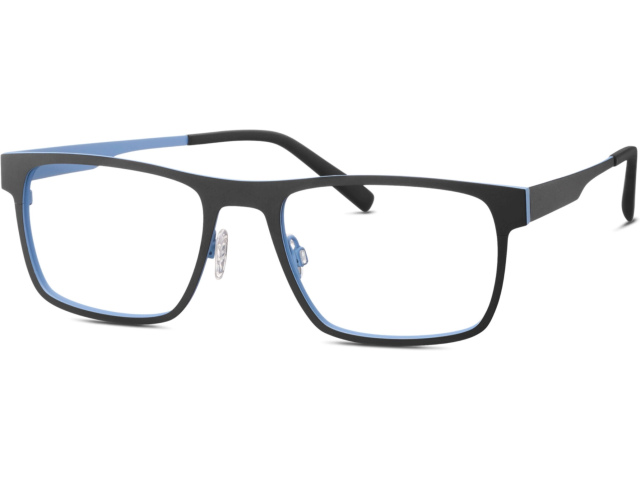 JOS Eschenbach 980004-10 55�20