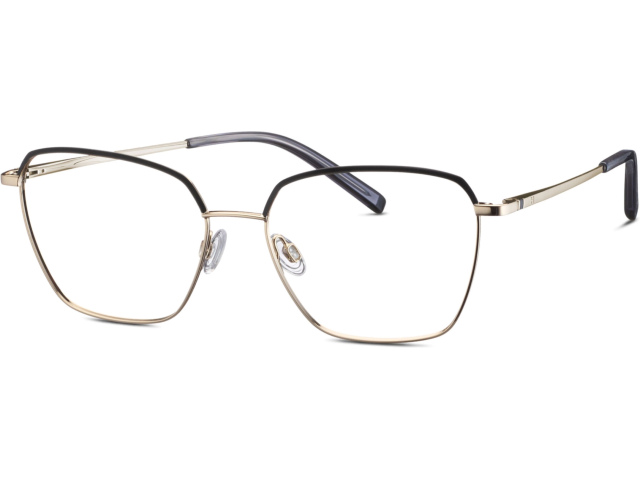 Humphreys Eschenbach 582425-21 54�16