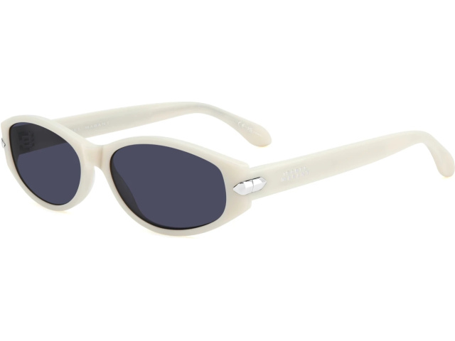 Isabel Marant IM 0265/S SZJ Ivory