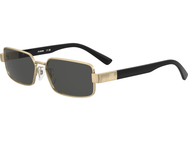 Moschino Love MOL100/S 000 Rose Gold