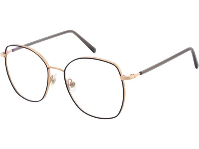 Andy Wolf 4838 01 53/17