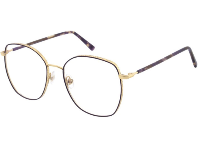 Andy Wolf 4838 03 53/17