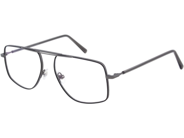 Andy Wolf 4839 01 57/16