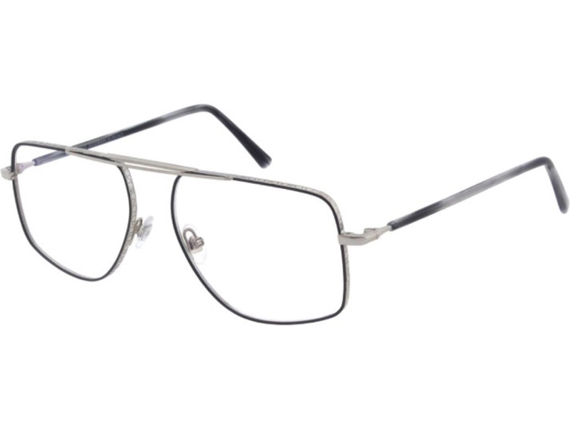 Andy Wolf 4839 03 57/16