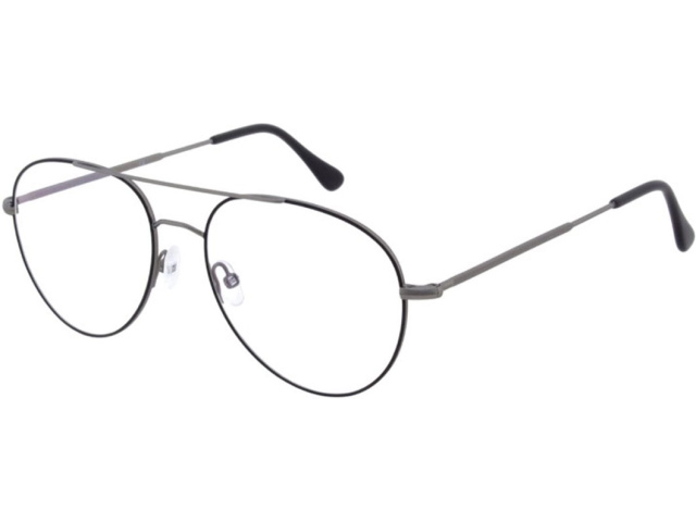 Andy Wolf 4841 Riley 02 53/16