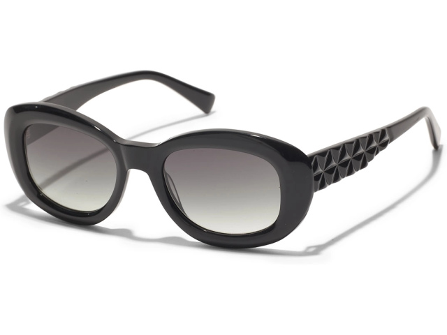 Revlon 5284 07 51/21