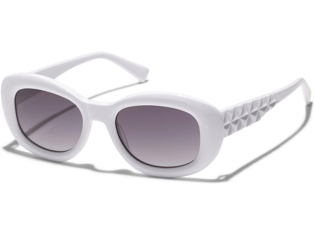 Revlon 5284 15 51/21