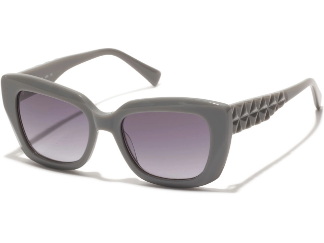 Revlon 5285 12 51/18