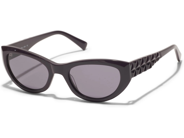 Revlon 5286 08 54/21