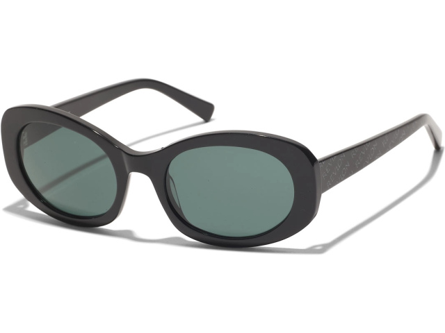 Revlon 5288 07 54/21