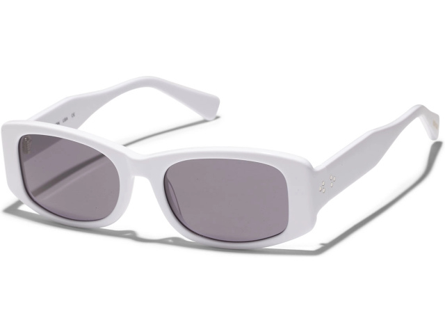 Revlon 5293 18 53/19