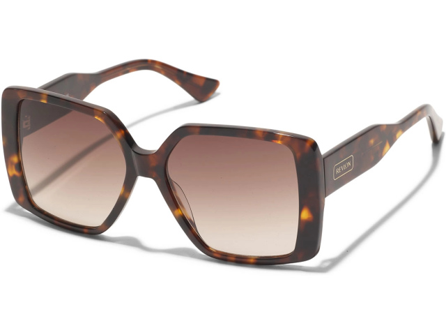 Revlon 5295 13 55/16