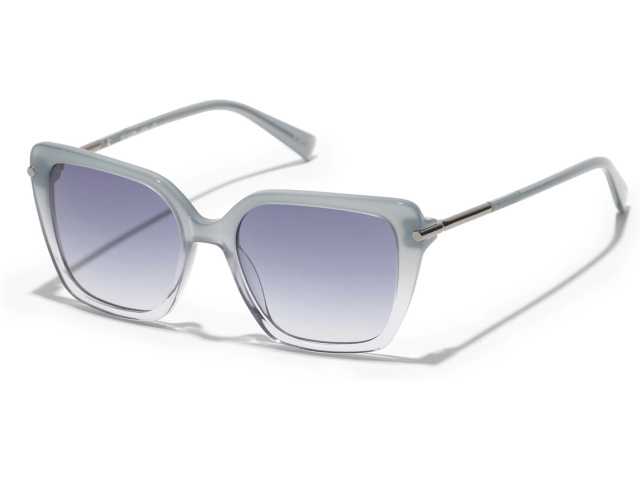 Revlon 5297 05 53/18