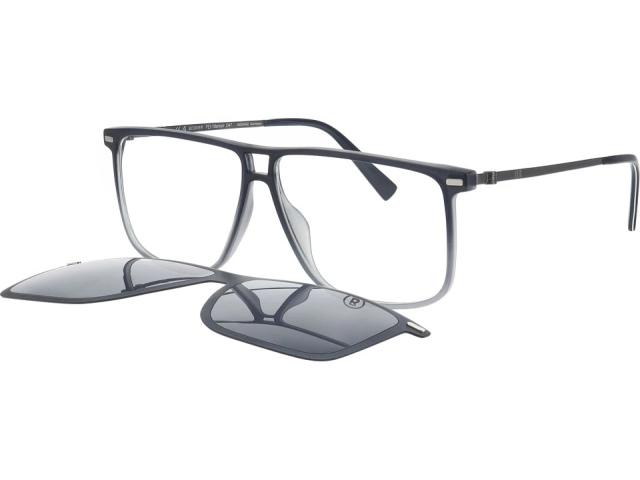 � �������������� �������� Bogner 66017 650058/11