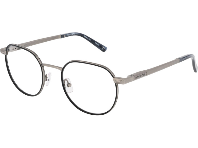 Davidoff DAT161 02 52/22