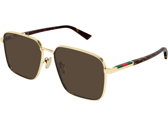 Gucci GG1965SK-002 60