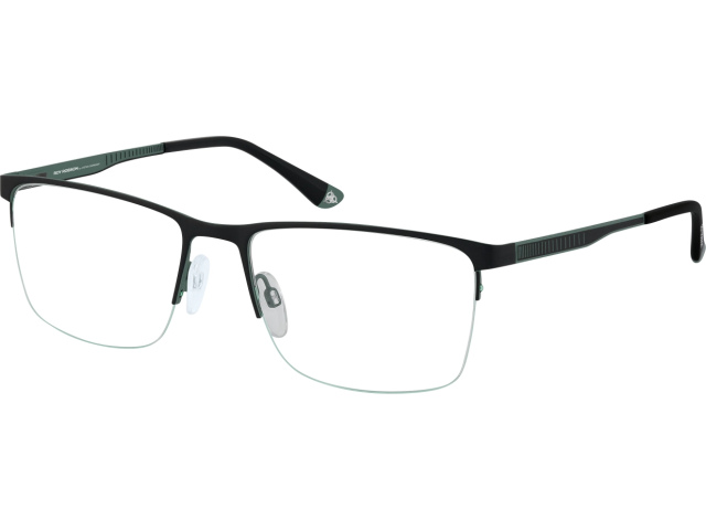 Roy Robson 10108 003 59/19