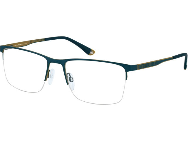 Roy Robson 10108 002 59/19