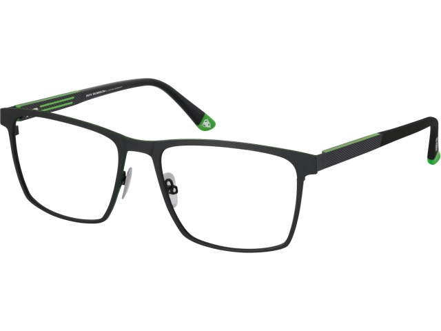 Roy Robson 40135_cl 001 56/18