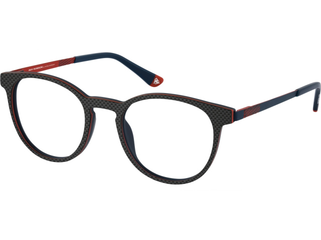 Roy Robson 40138 002 50/20