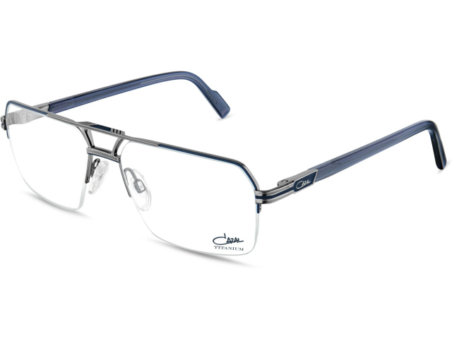 Cazal 7114 002 59/17