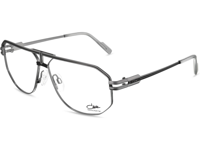 Cazal 7115 003 60/12