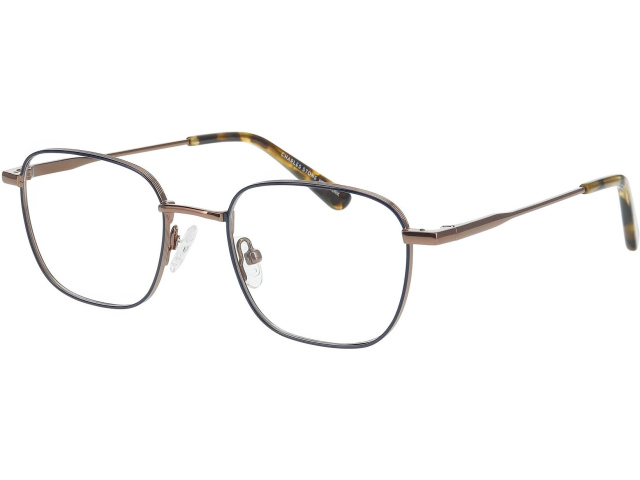 William Morris 30208 9132 48/19