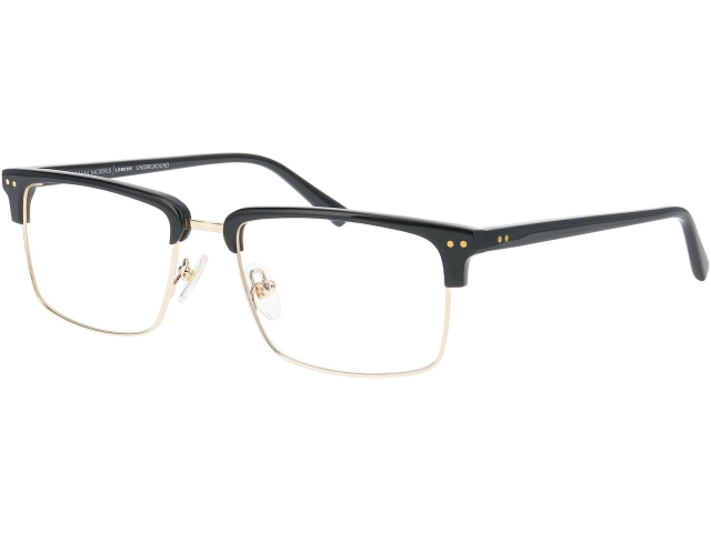 William Morris MARE 3 6032 53/17