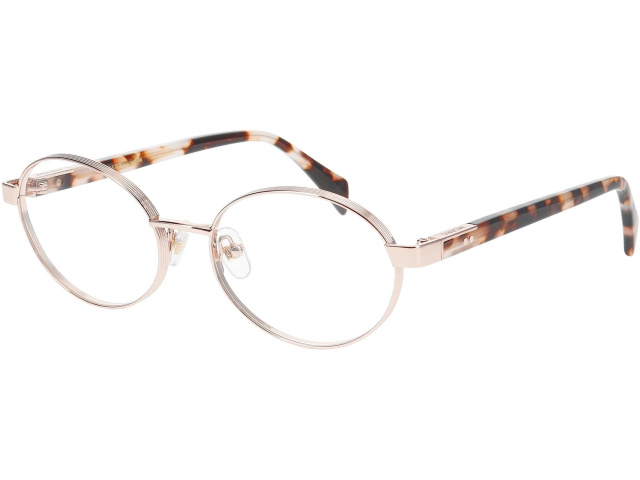 William Morris QUAYS 1 4212 52/18