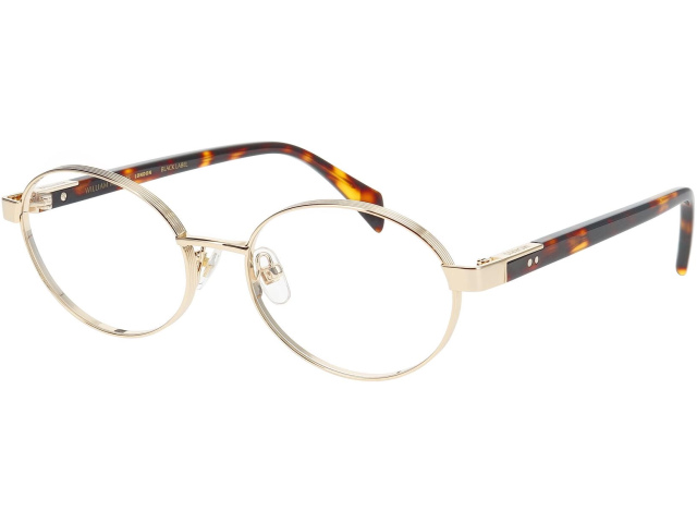 William Morris QUAYS 1 2012 52/18