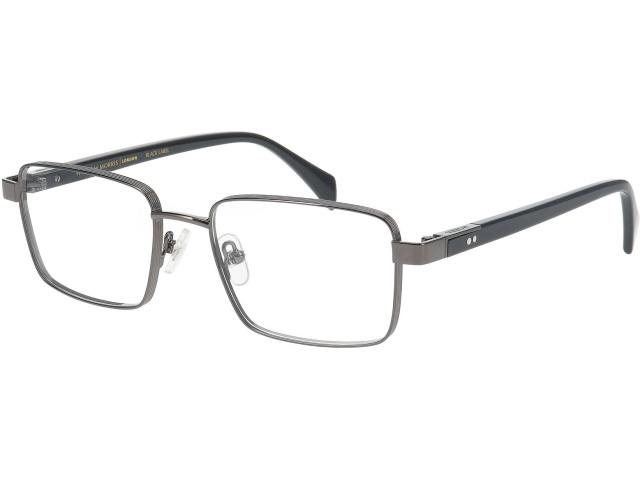 William Morris QUAYS 2 6622 52/18