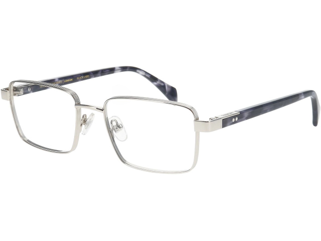 William Morris QUAYS 2 1012 52/18