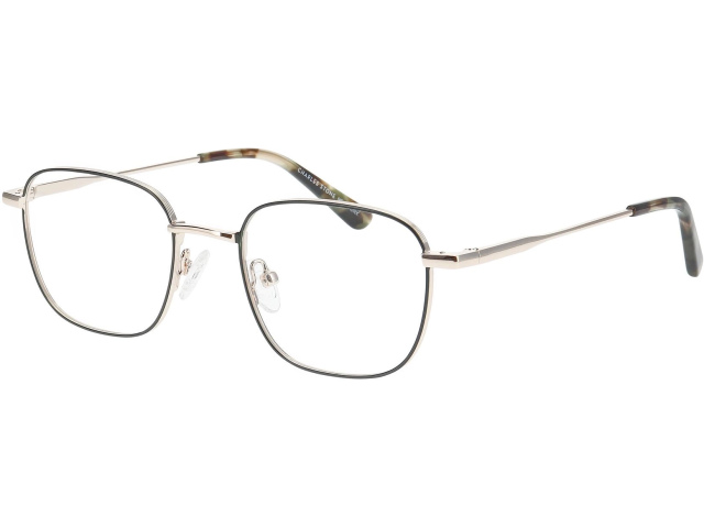 William Morris 30208 9532 48/19