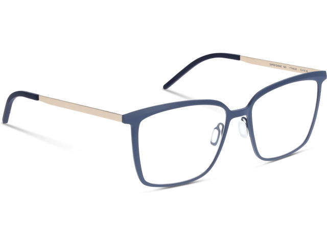 Orgreen DAPPER DIONNE 1565 53/16