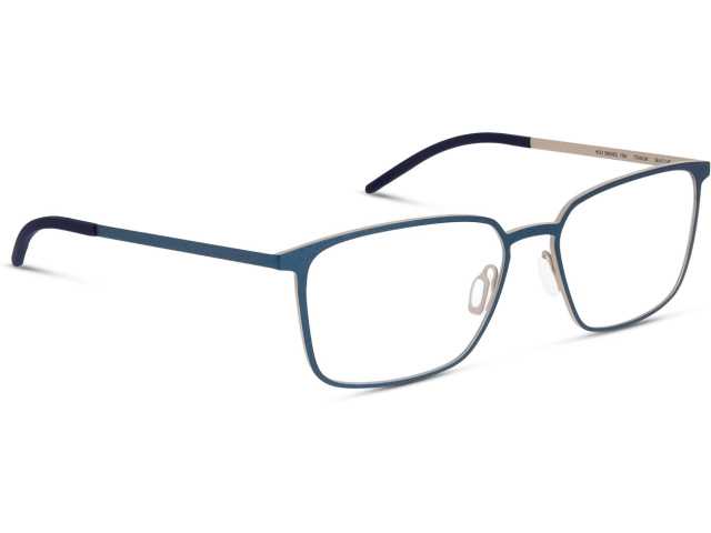 Orgreen HOLY SMOKES 1564 56/17