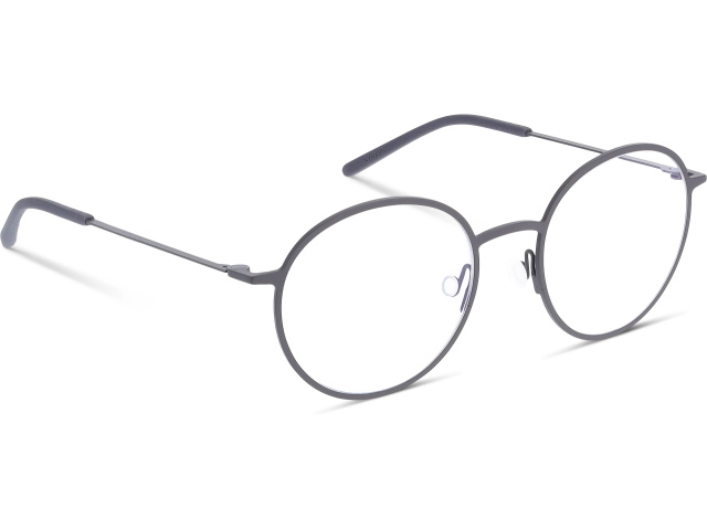 Orgreen OPEN ROUTE S153 53/20