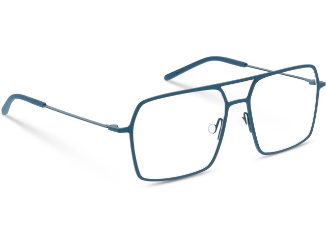 Orgreen STORM SIGNAL S158 55/15